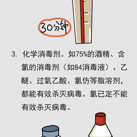 丰润镇中心卫生院3月份健康教育宣传