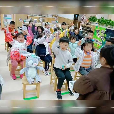 爱依一妹儿的依一麻麻👩🏻的美篇