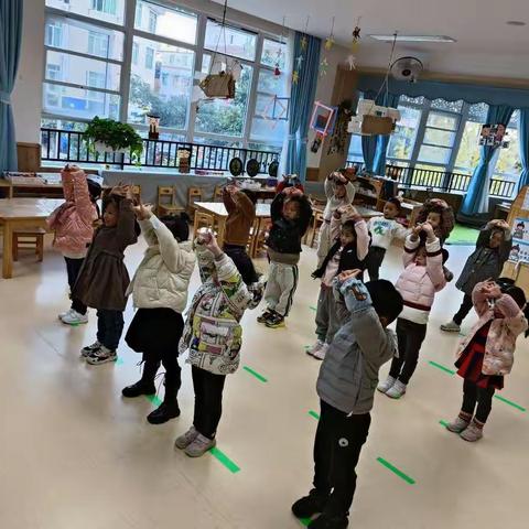 阳光下的小鹿第十一周书信