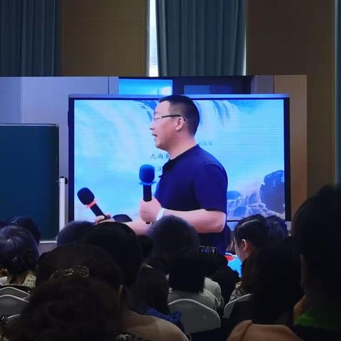 罗才军《浪淘沙（其一）》