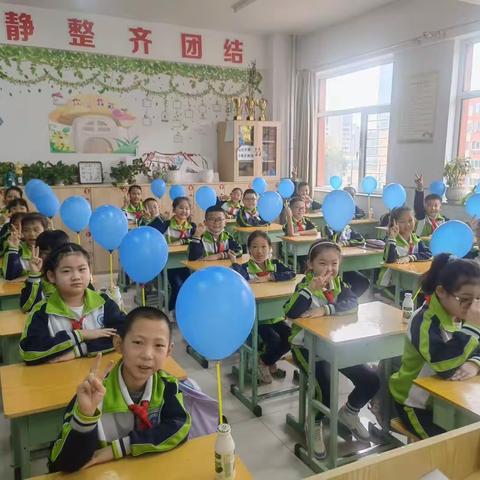 旺旺旺的美篇