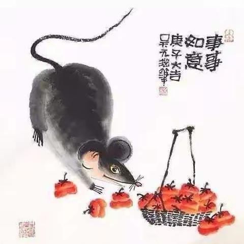 民小“空中课堂”异彩纷呈