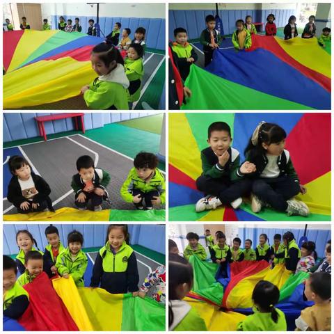 将五月的风都拥入怀中