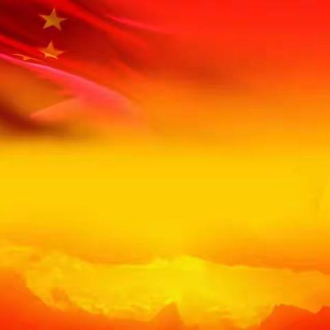 “相约春天，让雷锋精神在校园闪光”容县黎村镇六扬小学开展“学雷锋志愿服务月”活动