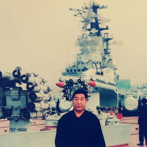 （八）兴趣爱好