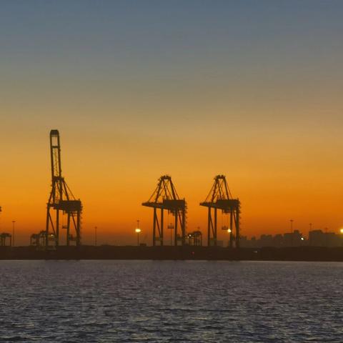 （十）父亲一生