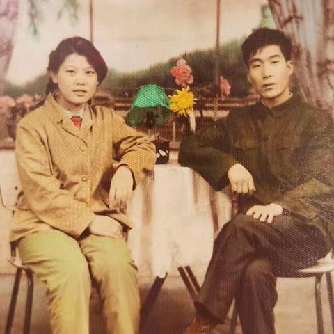 （七）家庭生活