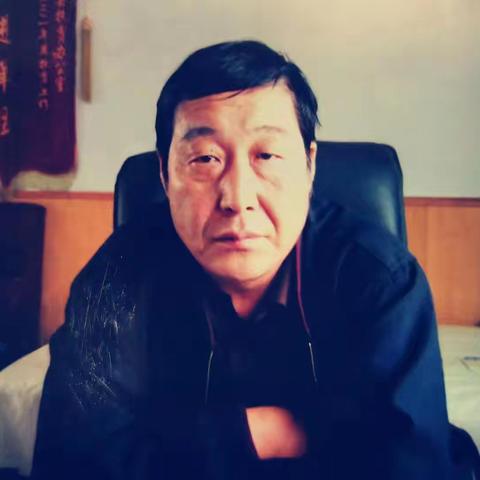 （五）扶贫事业