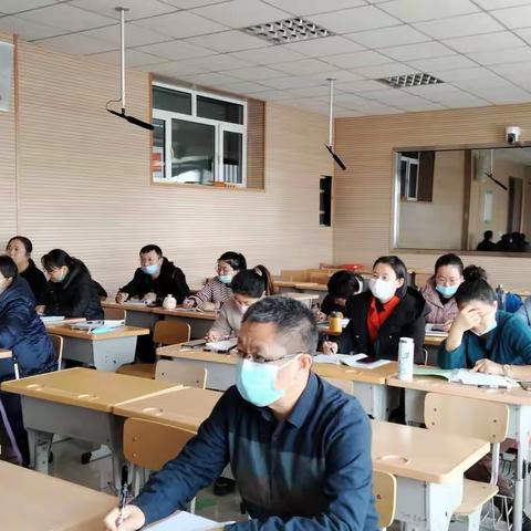 把握教育改革的脉搏，实现教学方式的转变