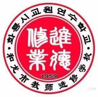 [进修动态]和龙市中小学主题班会展示暨研讨活动圆满落幕