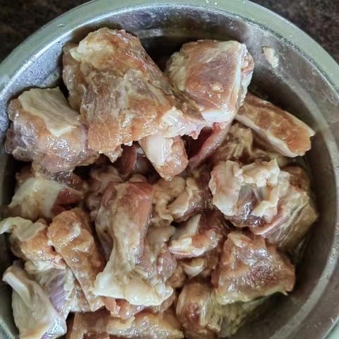 福至心灵的美篇