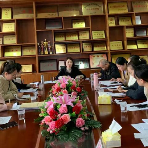 【新新·研训】“双减”背景下的语文教学管理-新新联盟语文教研组长论坛