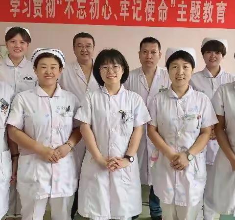 关注儿童生长发育，助力长高梦