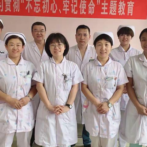 弘扬抗疫精神，护佑人民健康