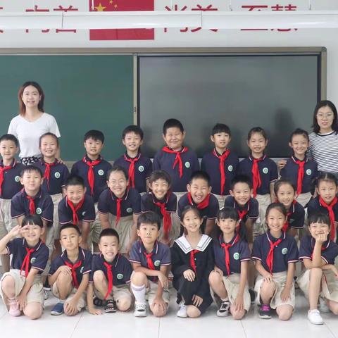 cookiesister的美篇