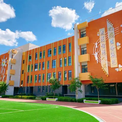 古小最美教师，——疫路前行，默默守护