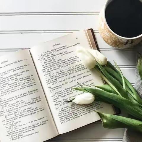 团结西街学校“书香家庭”——郑珺菡