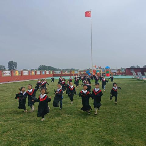 勇敢、独立，成就最好的你！🇨🇳文灿和谐幼儿园之～勇敢之夜，宝贝今夜不回家