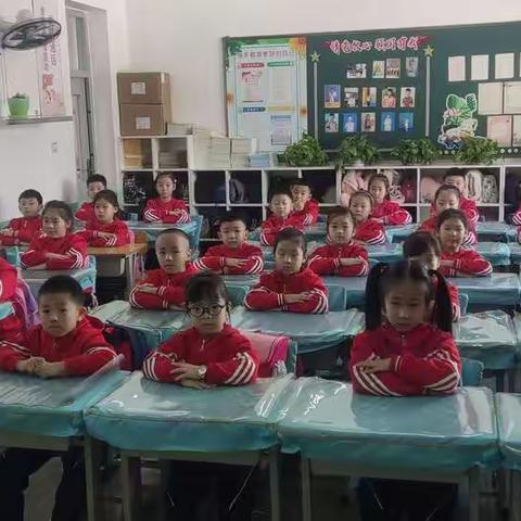 舞动起来，一起来加油啊