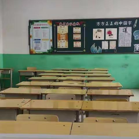 我们毕业啦！！