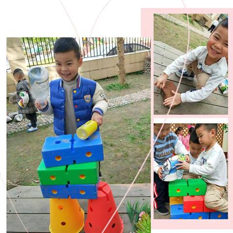 ☀️户外自主，乐享时光☀️