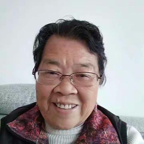 母亲的生活