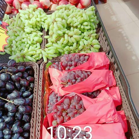 【宇科店】营业检查报告