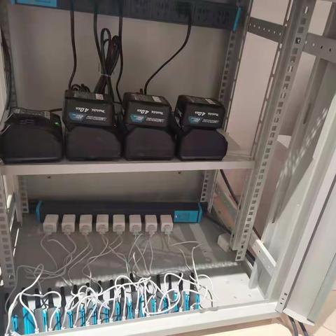 天津天河城MC1月10日内务整理