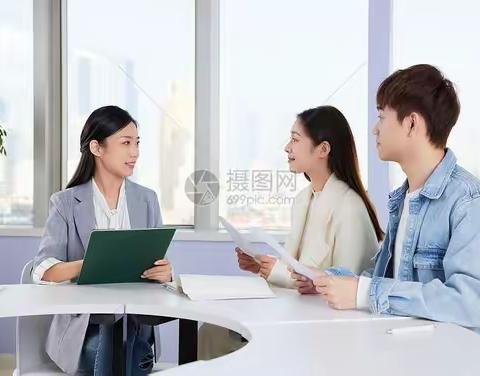 “调控互动过程，让学生成为课堂主体”的探索         ——三家子中心小学小课题研究活动暨语文教研活动纪实