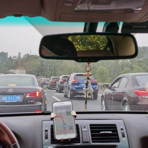 2020——新冠病毒笼罩下的中国年