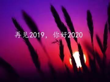 我们的2019| 品牌农业篇