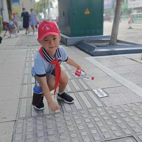 我为创建出份力