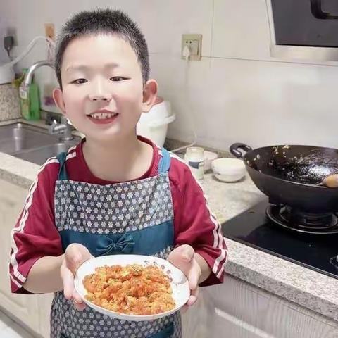 我与“鸡蛋”的故事