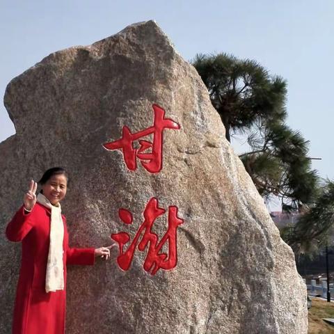 癸卯初六游奉新九天阁