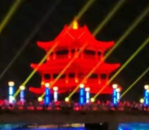 热烈庆祝全市文旅会在奉新隆重举行