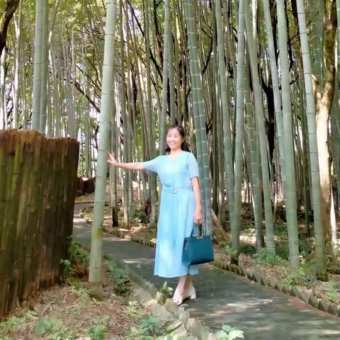 张坊村里乐寻游