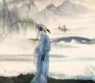 辛丑秋日晓吟酬唱集