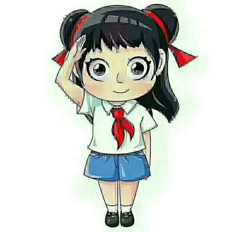 小书童“幼小衔接班”招生啦！