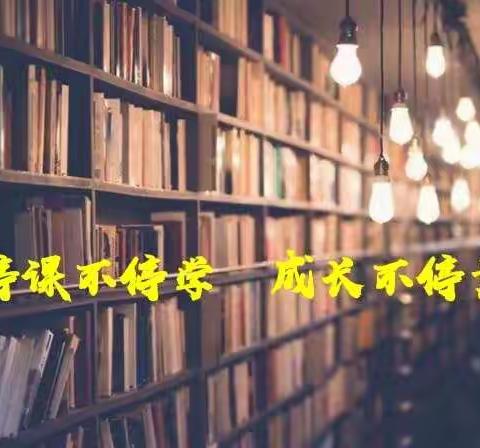 停课不停学，春风送温暖——黄集镇阳城小学家访活动