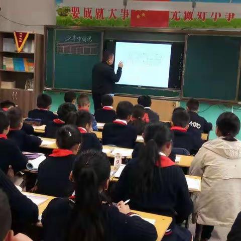 水黄小学黄俊民的美篇