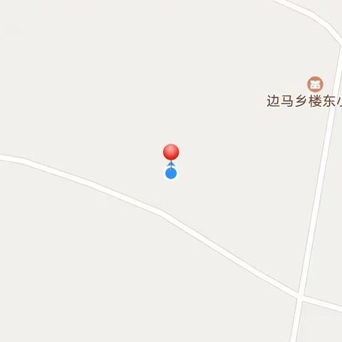 创森林城市，享绿色家园——楼东幼儿园