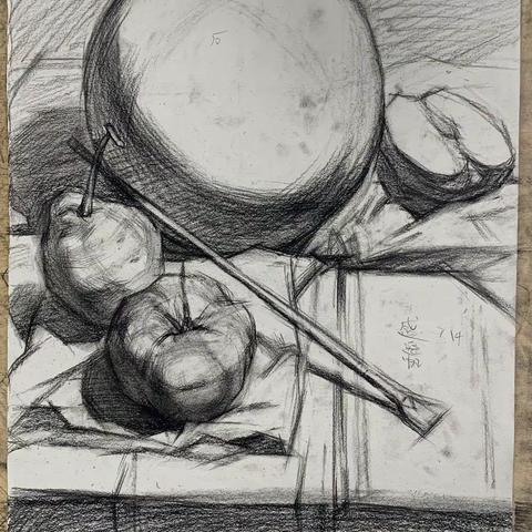 高职高三7.14总结