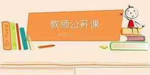 娟的美篇