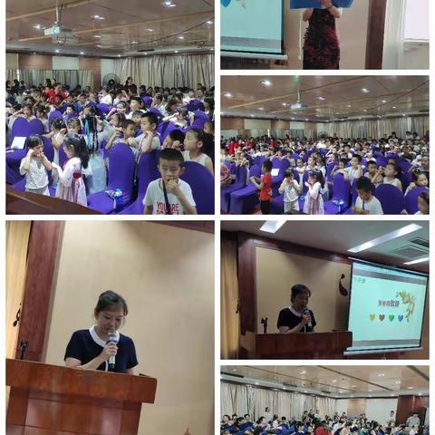 〖🍀感恩成长，逐梦飞翔！🍀〗🎓这是宝贝人生中重要毕业典礼之一，🌼微笑着说声“再见