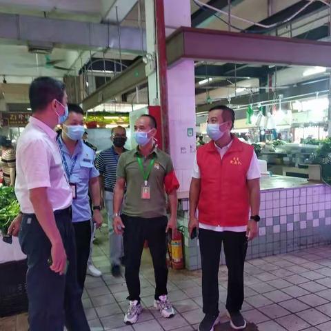 金沙所10月4日工作简报