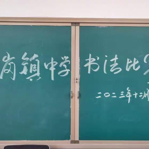 烟雨江畔的美篇