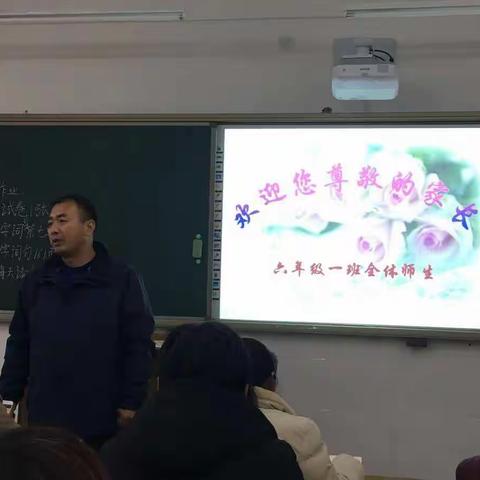 阳光的美篇