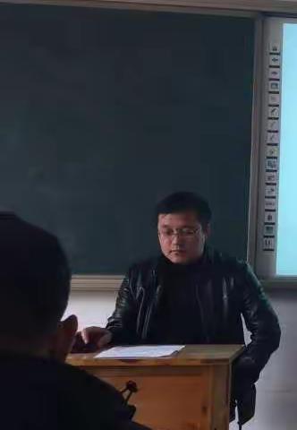 创建文明城市，岗头小学在行动