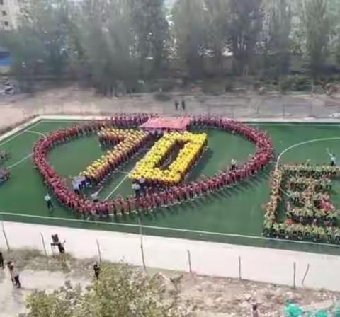 阳光的美篇