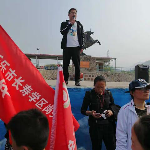 阳光的美篇